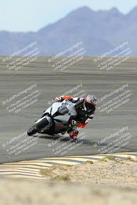 media/Mar-13-2022-SoCal Trackdays (Sun) [[112cf61d7e]]/Bowl Exit (1110am)/